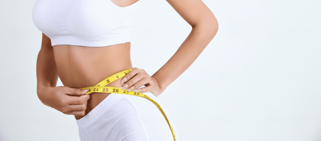 abdominoplastia em são paulo sp - Dr. Alexandre Sanfurgo