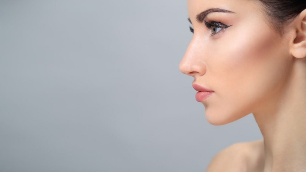 especialista rinoplastia sp - dr. Alexandre Sanfurgo